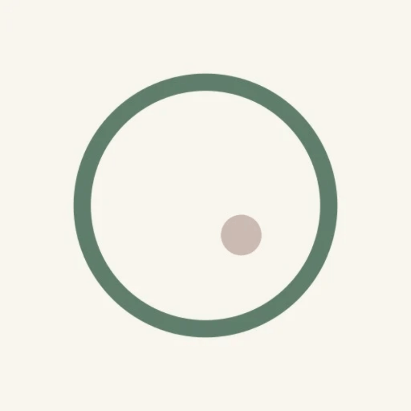 Logo Barbara De Lange