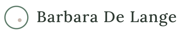 Barbara De Lange
