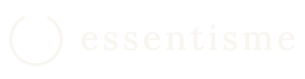 logo essentisme